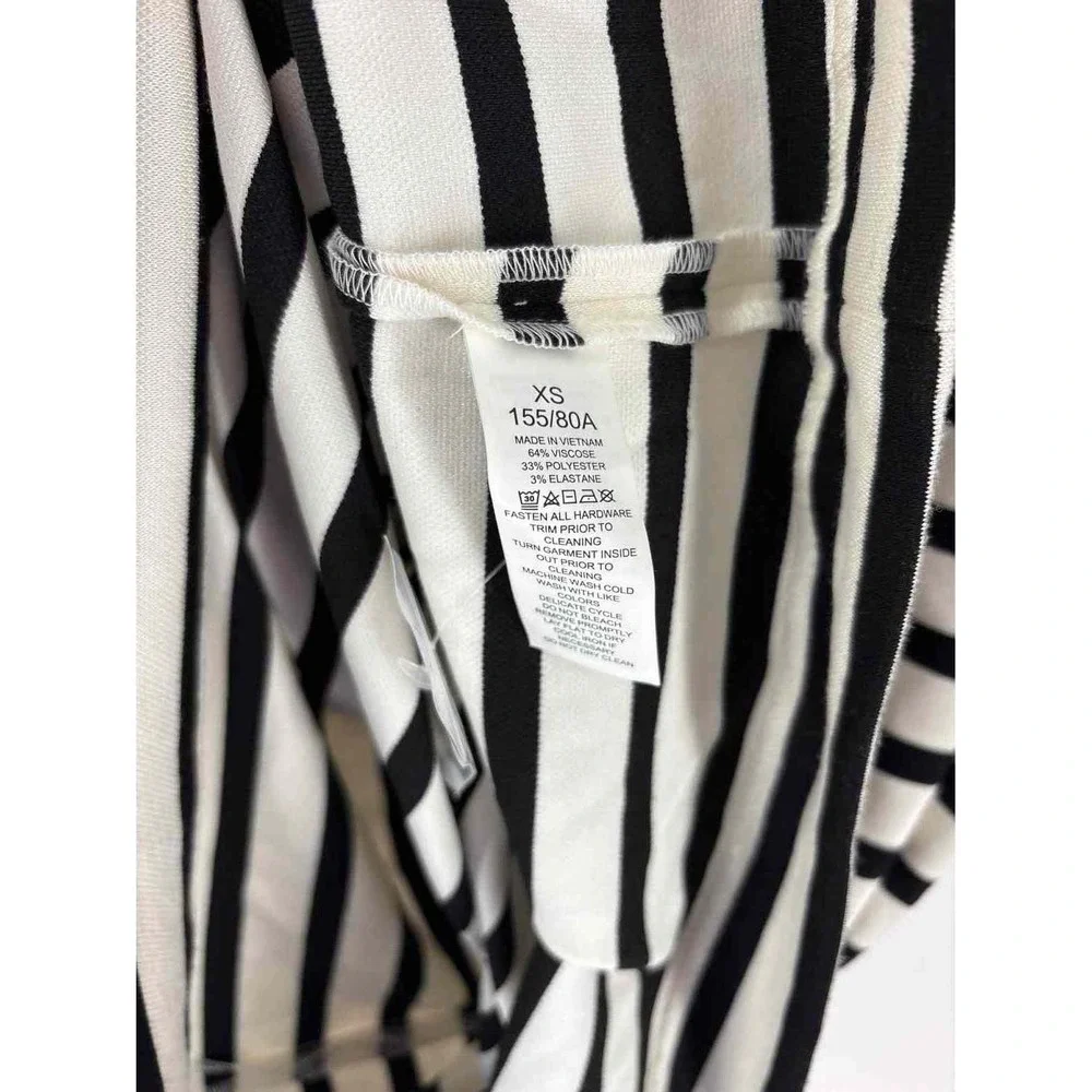kate spade size xs